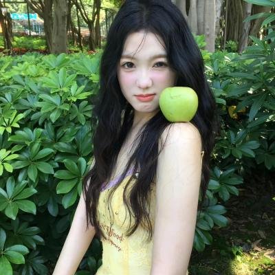 艳阳燃情