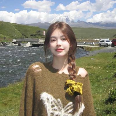 设德兰群岛