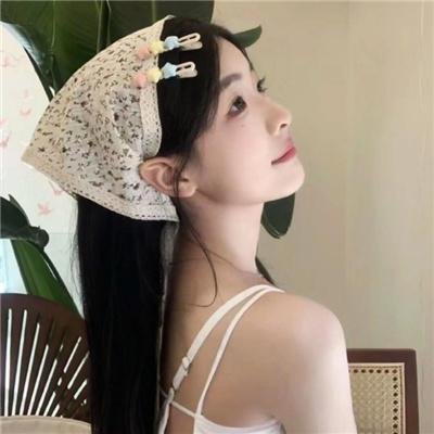 大胆家族