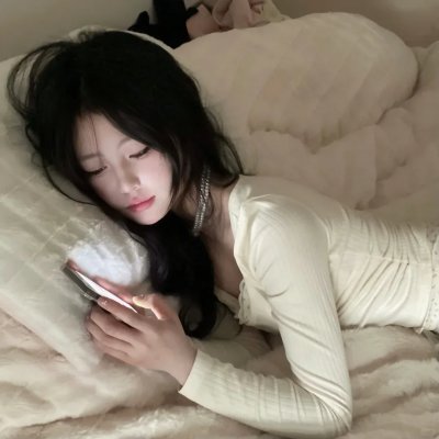 记账人