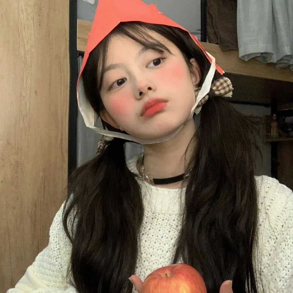 缔创学校