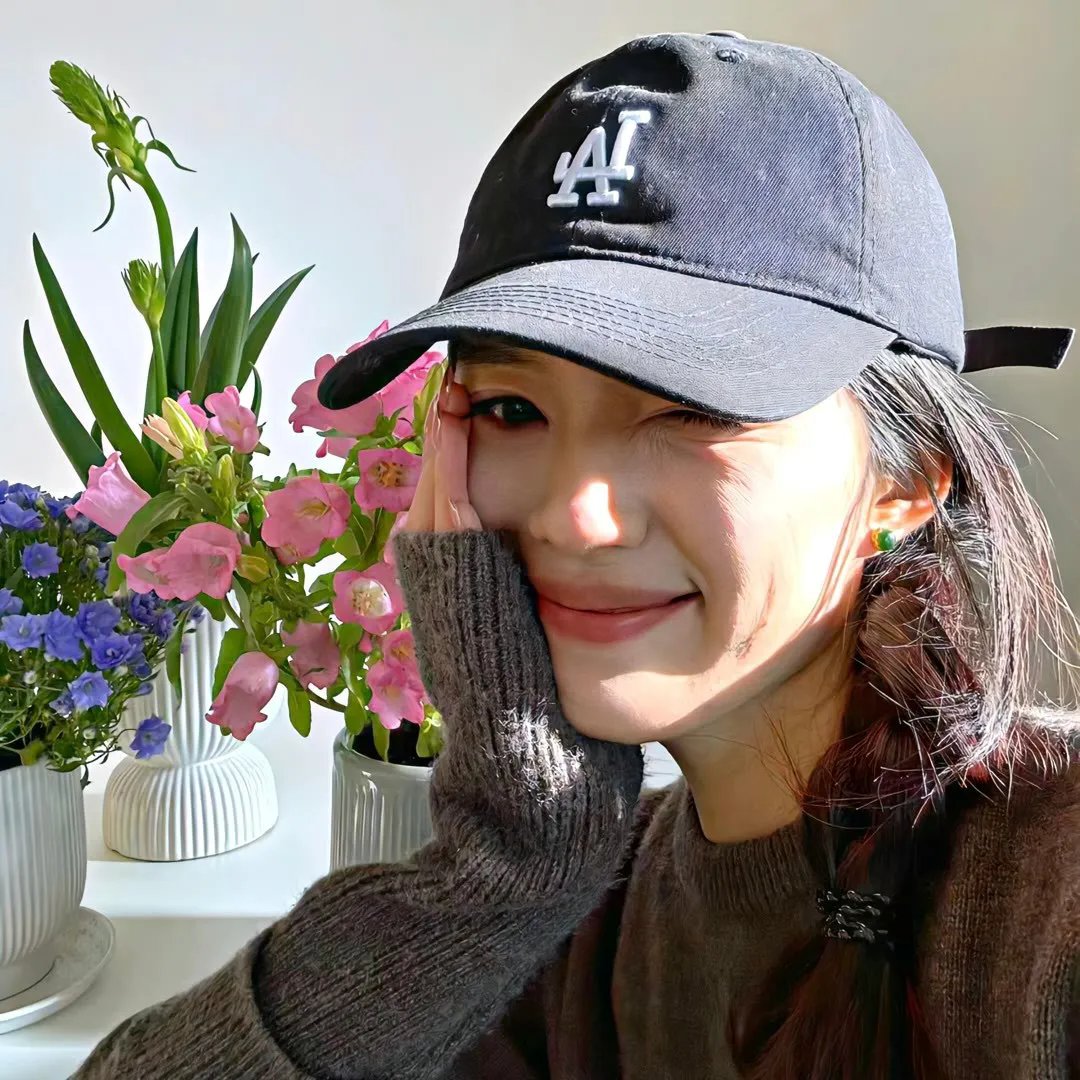 花火酱总是迟到