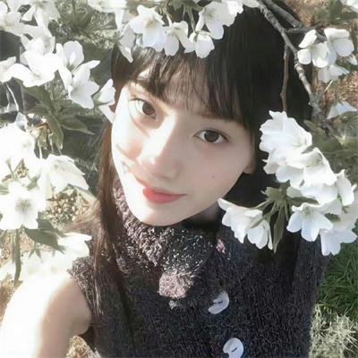 白发魔女外传