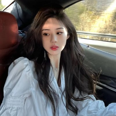 任性天使