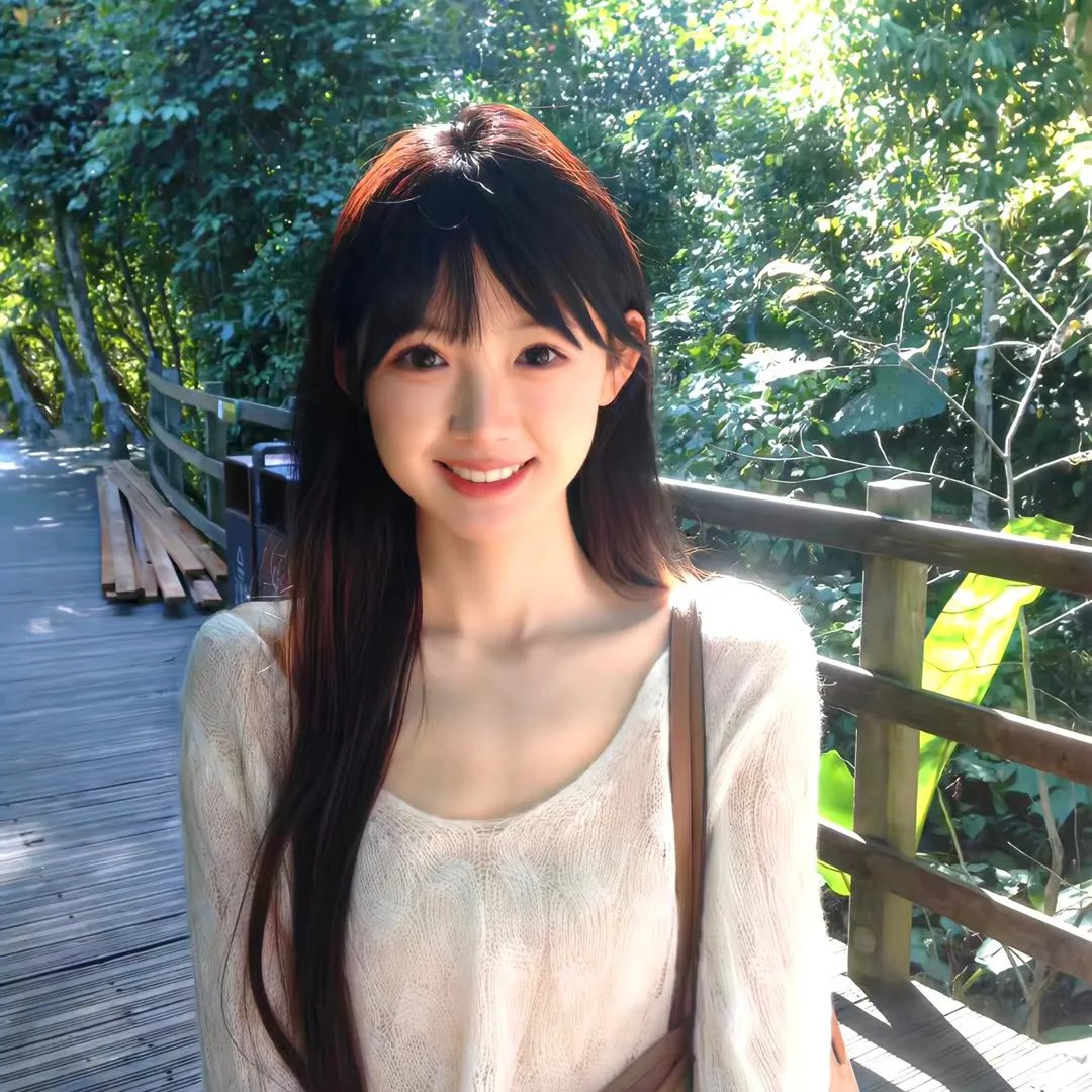 真爱背后