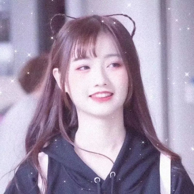 美好的时光