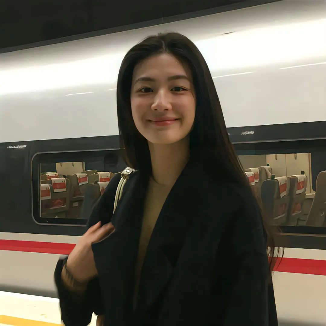 红粉贵族