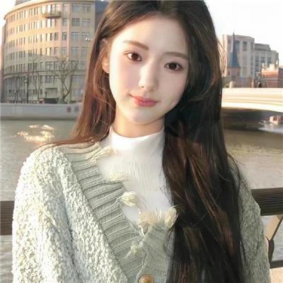 艾比