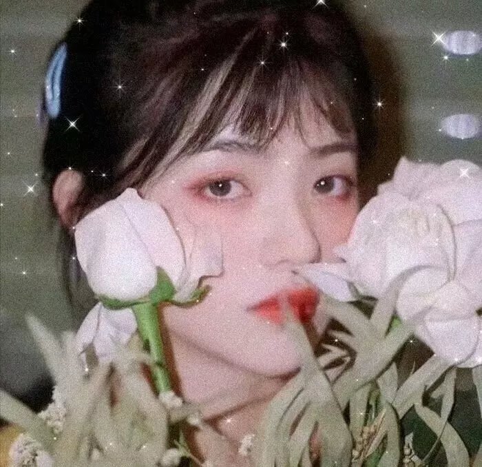 私善公恶