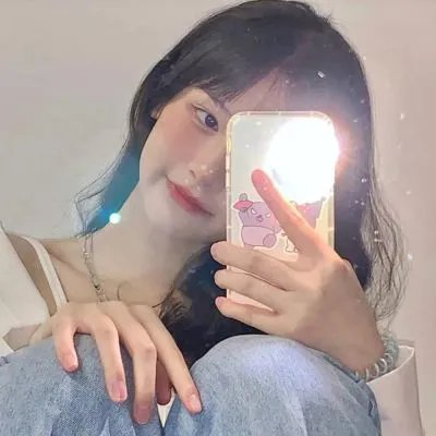 铳梦：战斗天使