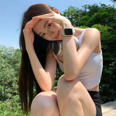 来历不明的孩子