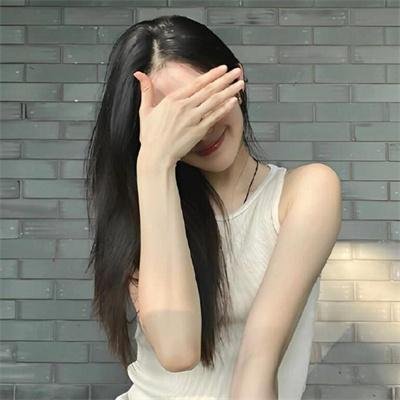 天堂是个娱乐场