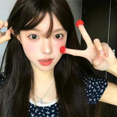 激情之梦
