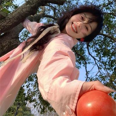鬼寺凶灵2