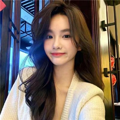 女王的绿色星球