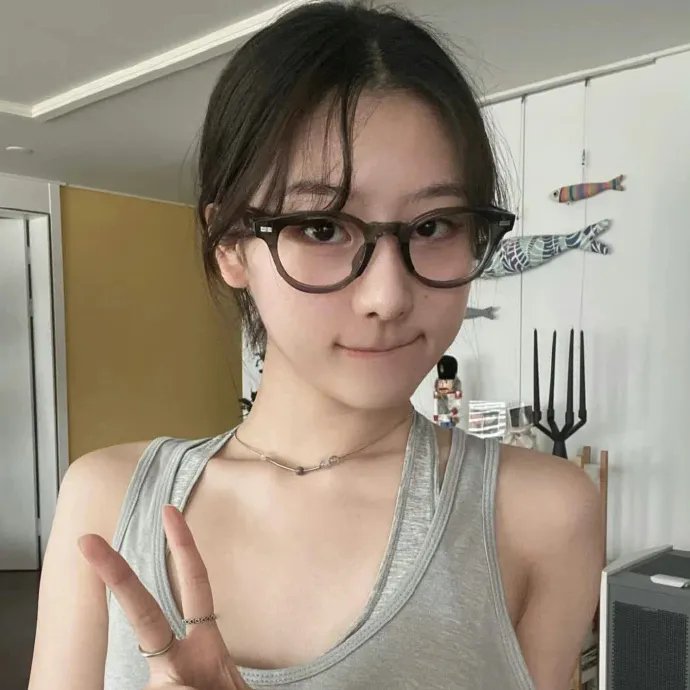 粉红学家