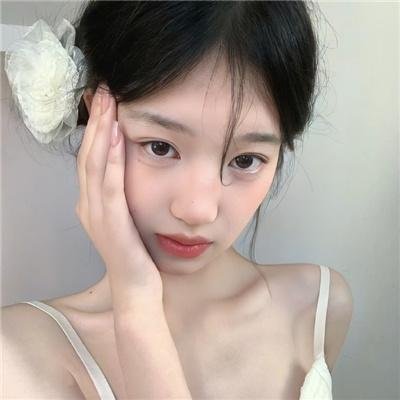 骨妹粤语