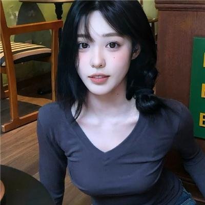 女人的一生