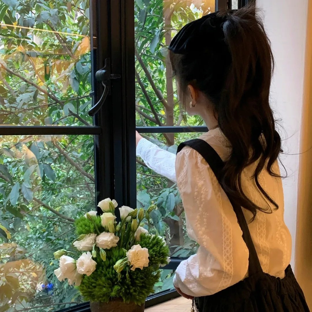 滑向未来