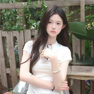天魔无缝