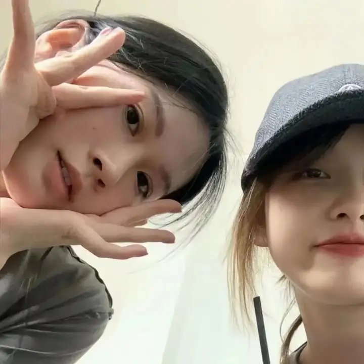 如常