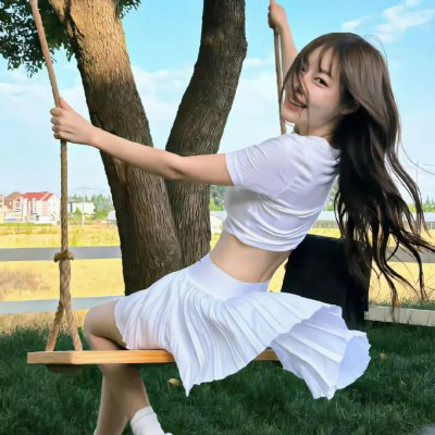 王子与贫儿