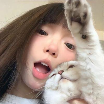 春满兰宫