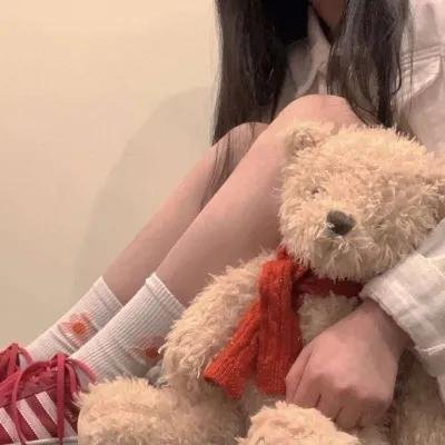梅奇知道甚么