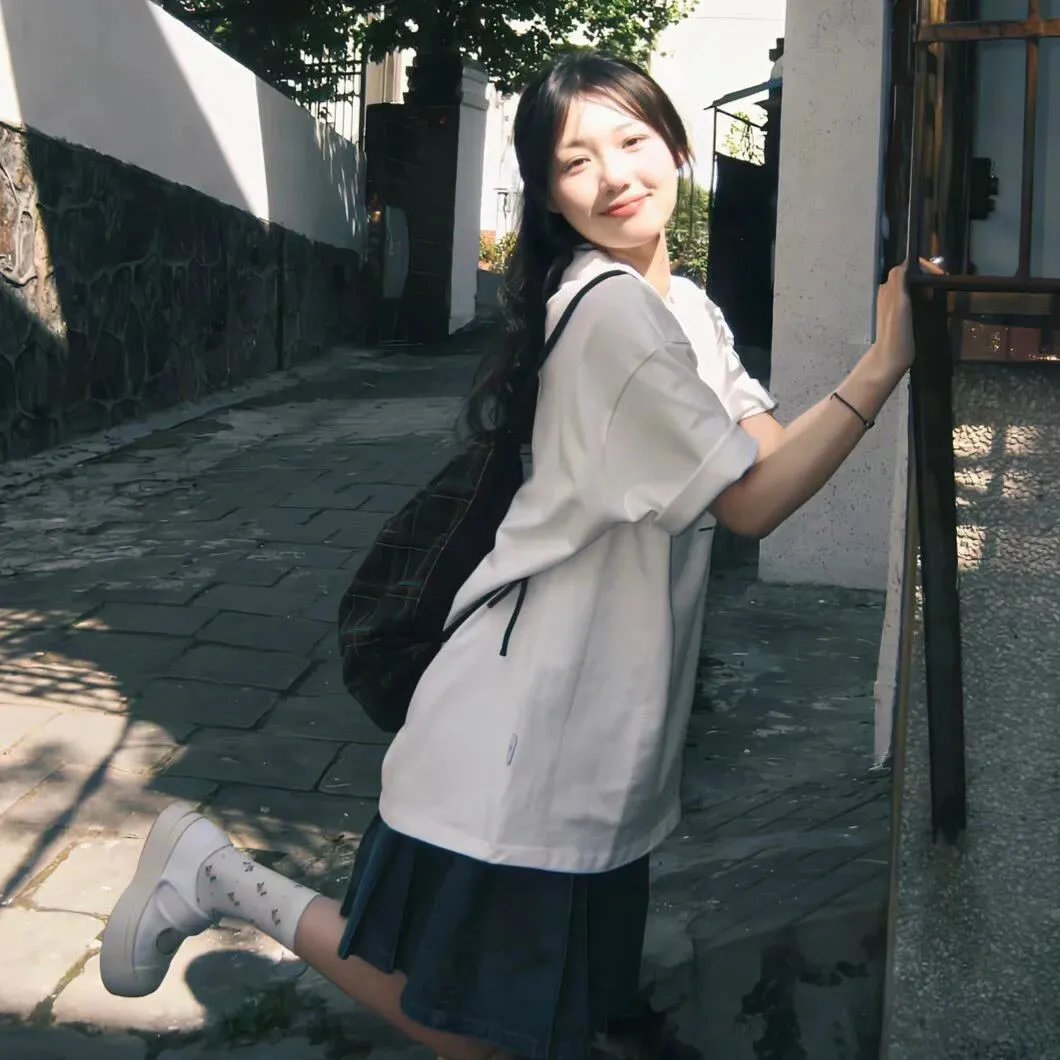 月亮的秘密